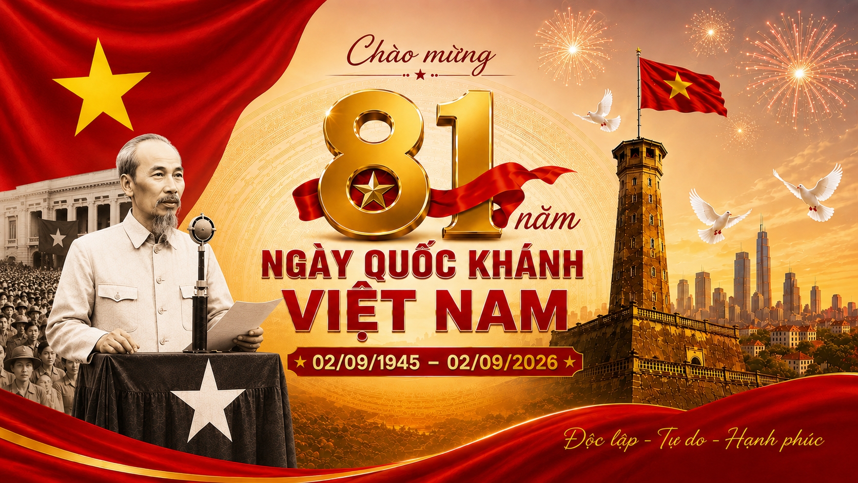 mung quoc khanh 02 09 2026