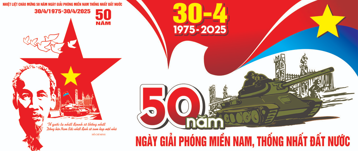 chuc mung ngay phu nu viet nam 20 10