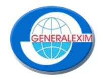 generalexim.png